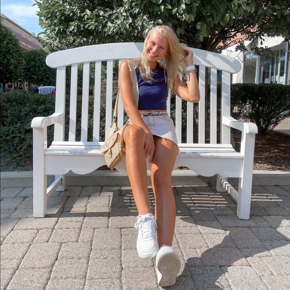 rebecca_lee